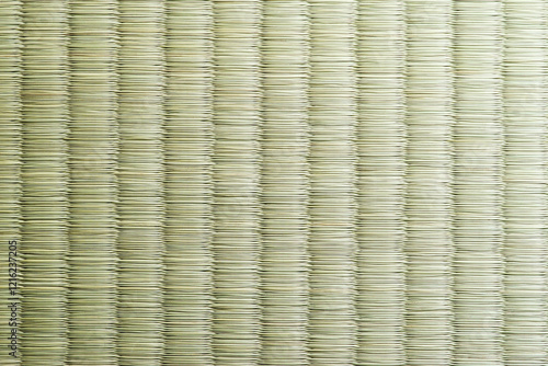 日本の畳の背景素材