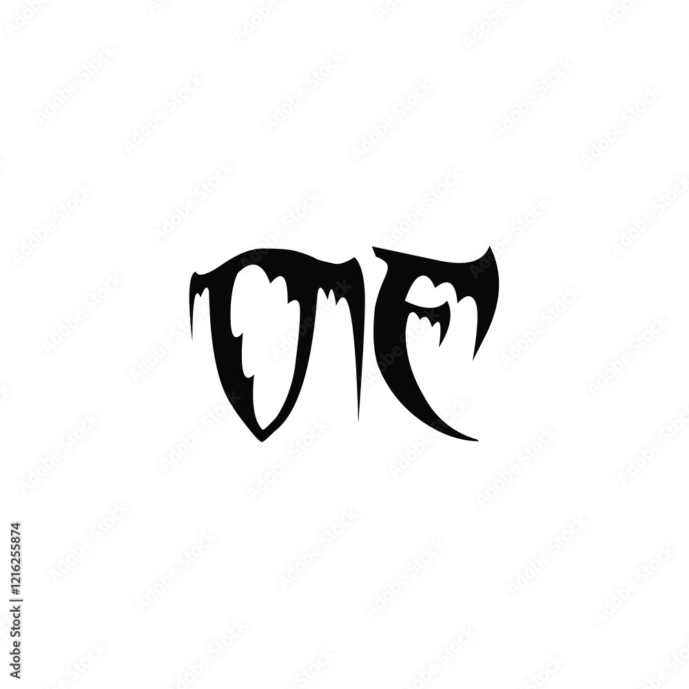 OE monogram logo design letter text name symbol monochrome logotype alphabet character simple logo OE monogram logo design letter text name symbol monochrome logotype alphabet character simple logo