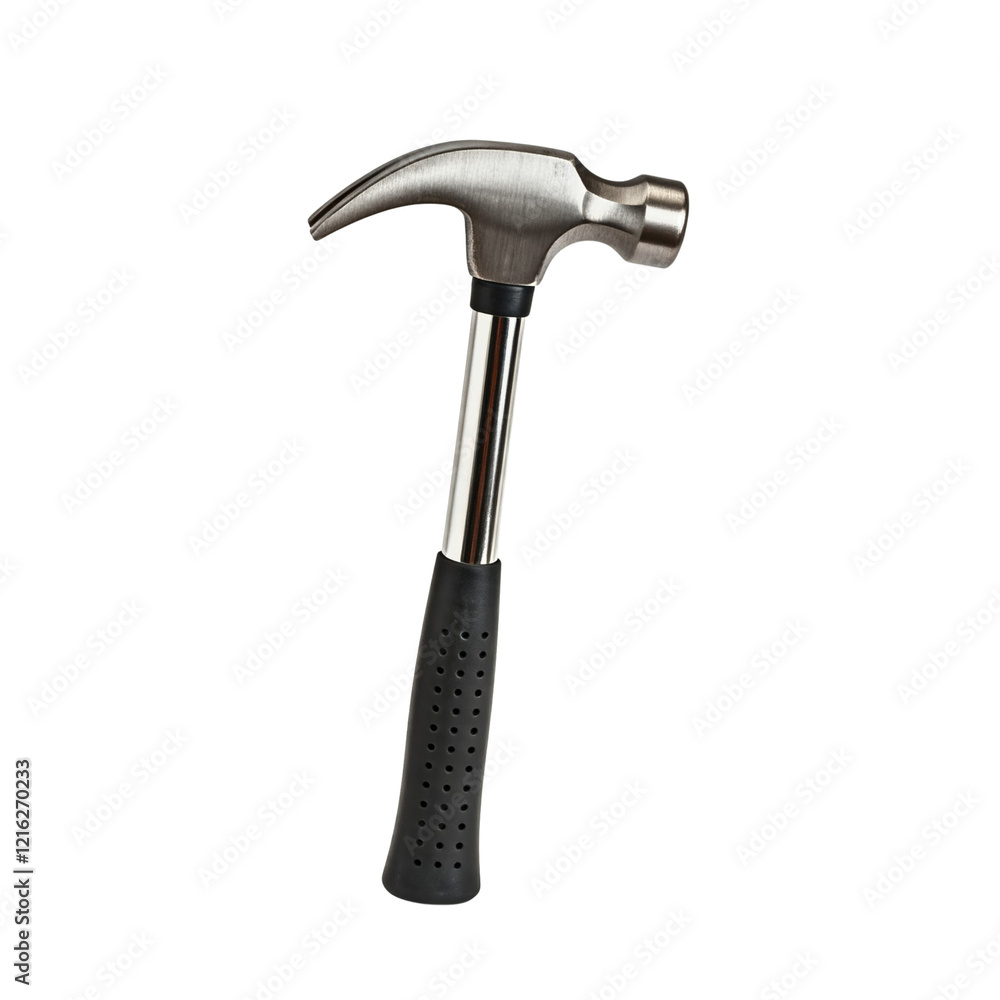 hammer isolated on transparent background hammer isolated on transparent background