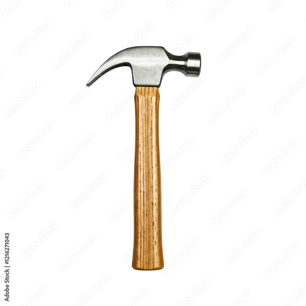 hammer isolated on transparent background hammer isolated on transparent background