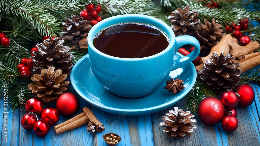 create stunning images of mulled wine. create stunning images of mulled wine.