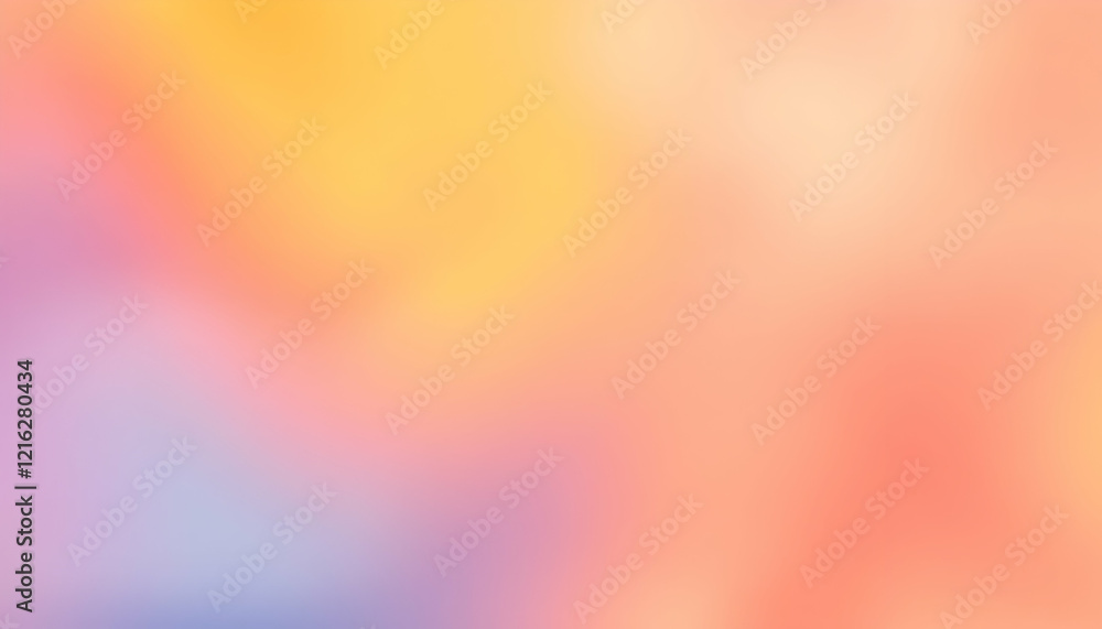 Soft pastel gradient, dreamy atmosphere, ethereal colors, pink and blue hues, blended watercolor texture, delicate light effects, abstract background, gentle color transition, hazy sky-like appearance Soft pastel gradient, dreamy atmosphere, ethereal colors, pink and blue hues, blended watercolor texture, delicate light effects, abstract background, gentle color transition, hazy sky-like appearance