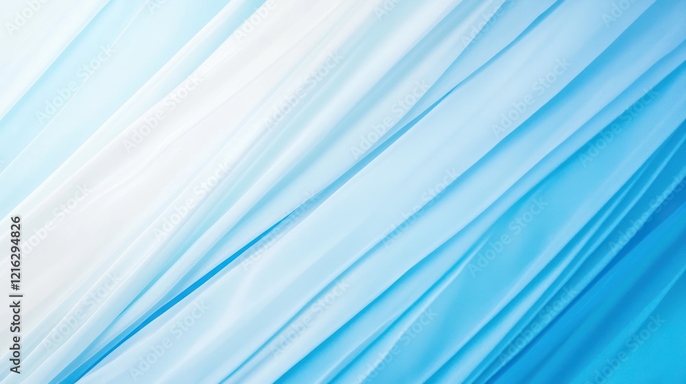 Light blue gradient transitioning smoothly from white to cyan. Light blue gradient transitioning smoothly from white to cyan.