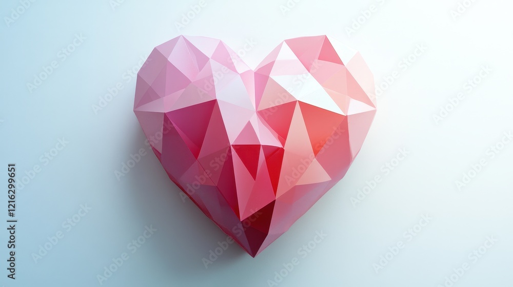 3d pink hearts,Valentine's Day or wedding,pink heart y2k style isolated on white background,Love concept,romantic,Holiday celebration. 3d pink hearts,Valentine's Day or wedding,pink heart y2k style isolated on white background,Love concept,romantic,Holiday celebration.