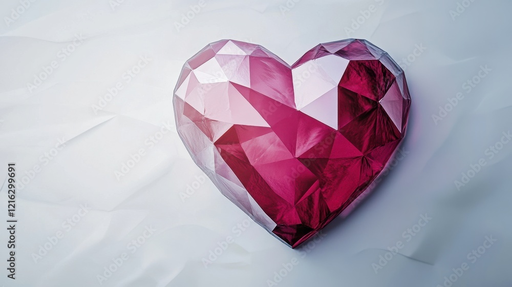 3d pink hearts,Valentine's Day or wedding,pink heart y2k style isolated on white background,Love concept,romantic,Holiday celebration. 3d pink hearts,Valentine's Day or wedding,pink heart y2k style isolated on white background,Love concept,romantic,Holiday celebration.