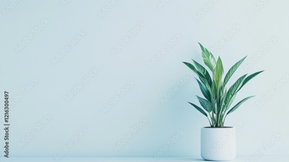Simple blue background with a clean, minimalist design, perfect for branding and presentations, on solid white background. Simple blue background with a clean, minimalist design, perfect for branding and presentations, on solid white background.
