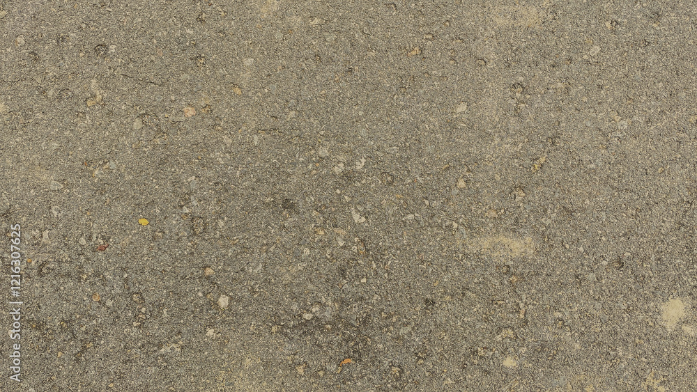 Textured concrete surface in urban environment. Detailed photo. Industrial location. Close-up view. Textured concrete surface in urban environment. Detailed photo. Industrial location. Close-up view.