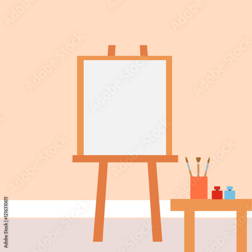 art
