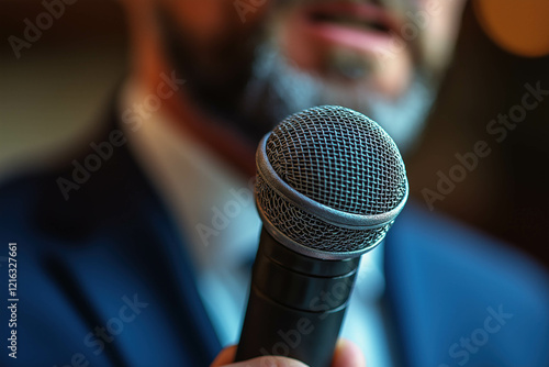 Singing Teacher