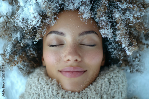 Winter Skin Care