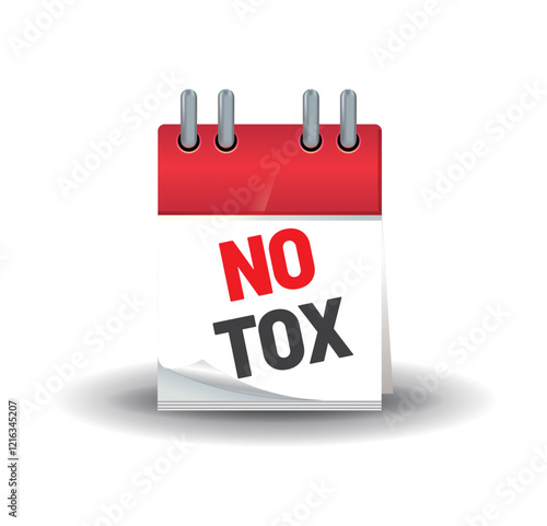 panneau tendance notox