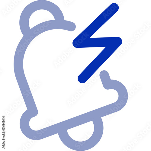 Notification Power