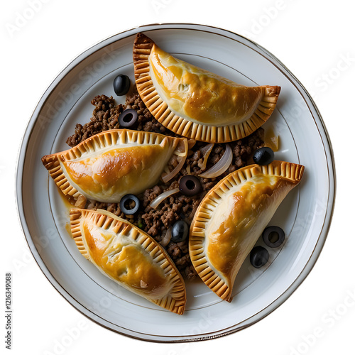 Beef_Empanadas photo