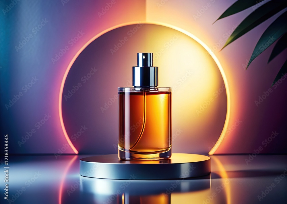 Clean lines and minimalist style highlight Ã…Ã¨â€žÃ…Ã²â€žÃ‡Ã¢â€žÃ…Ã†Ã‹Ã‰Ã¥â€°âˆâ‰ .  Modern product photography.