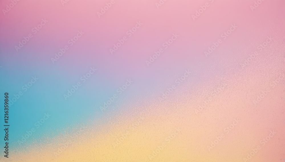 Gradient pastel background
1 Gradient pastel background
1