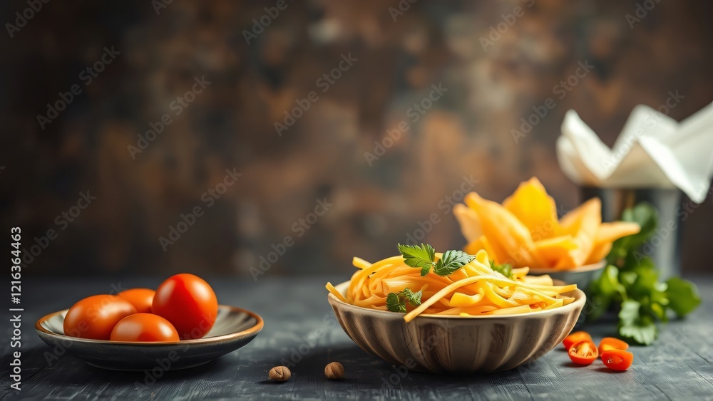 Delicious and Vibrant Summer Melon Salad with Cherry Tomatoes Delicious and Vibrant Summer Melon Salad with Cherry Tomatoes