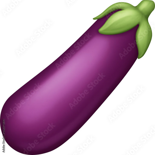 Eggplant
