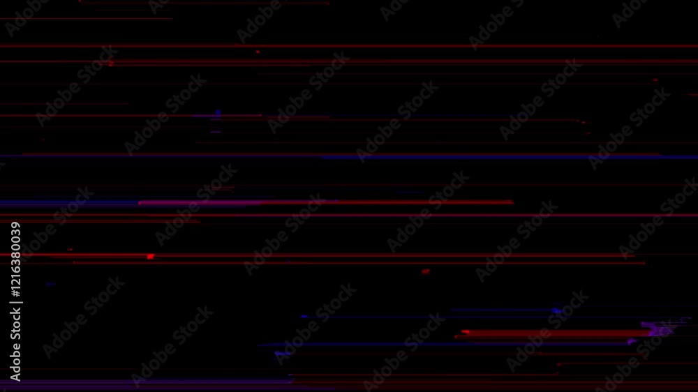 abstract background with glowing lines abstract background with glowing lines
