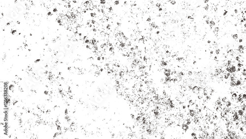 Wallpaper Mural Dotted and lined effect  Torontodigital.ca