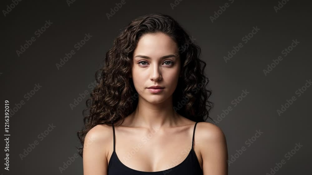 3 transitions for age comparison concept. Same face portrait young and aged. Face split of an old and young women for olding revealing. Comparing mother and daughter. 3 transitions for age comparison concept. Same face portrait young and aged. Face split of an old and young women for olding revealing. Comparing mother and daughter.