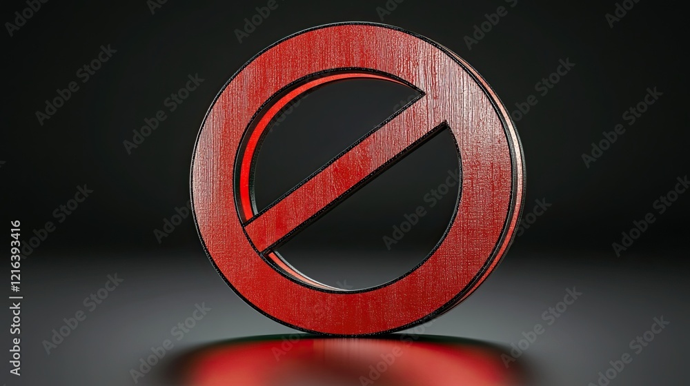 Audio Limitations Audio Limitations