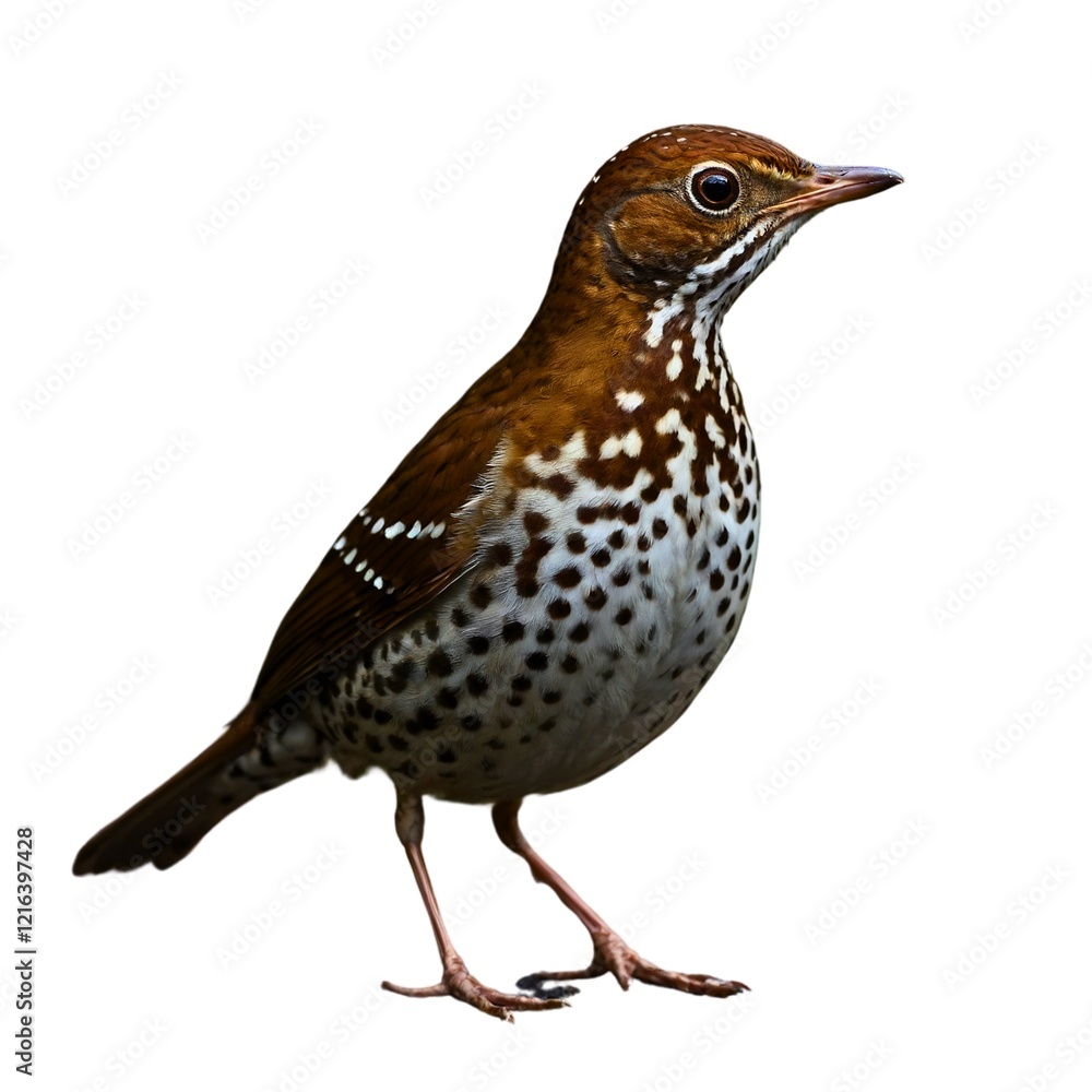 Beautiful Quail isolated on transparent background. Starling bird front view full body isolate on transparency background PNG. Beautiful Quail isolated on transparent background. Starling bird front view full body isolate on transparency background PNG.