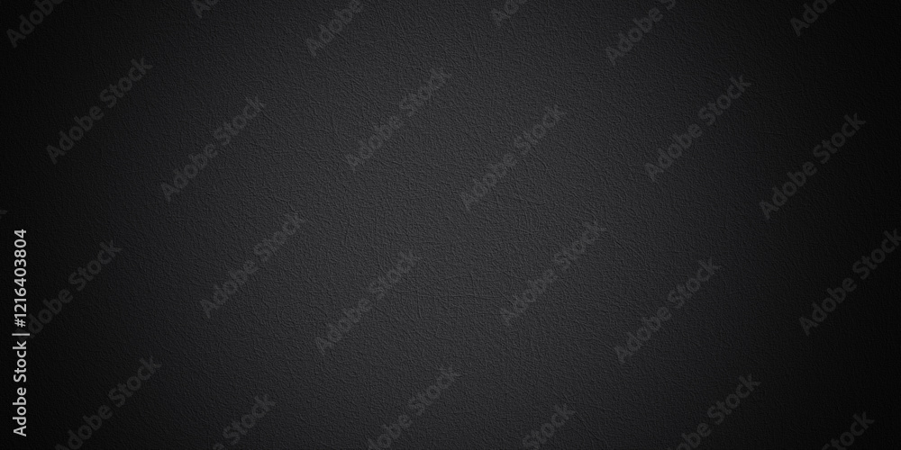 custom made wallpaper toronto digitalAbstract dark concrete background with copy space for text