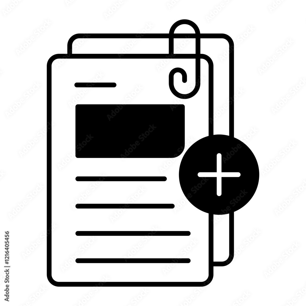 add task black icon add task black icon