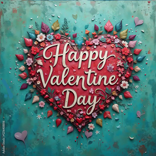 grunge valentine background,Happy Valentine Day backgrounder new, photo