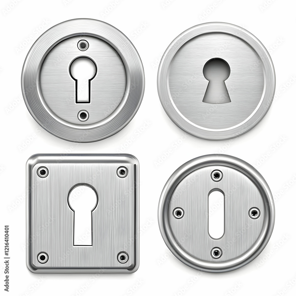 A door lock is a mechanical or electronic device used to secure doors, A door lock is a mechanical or electronic device used to secure doors,