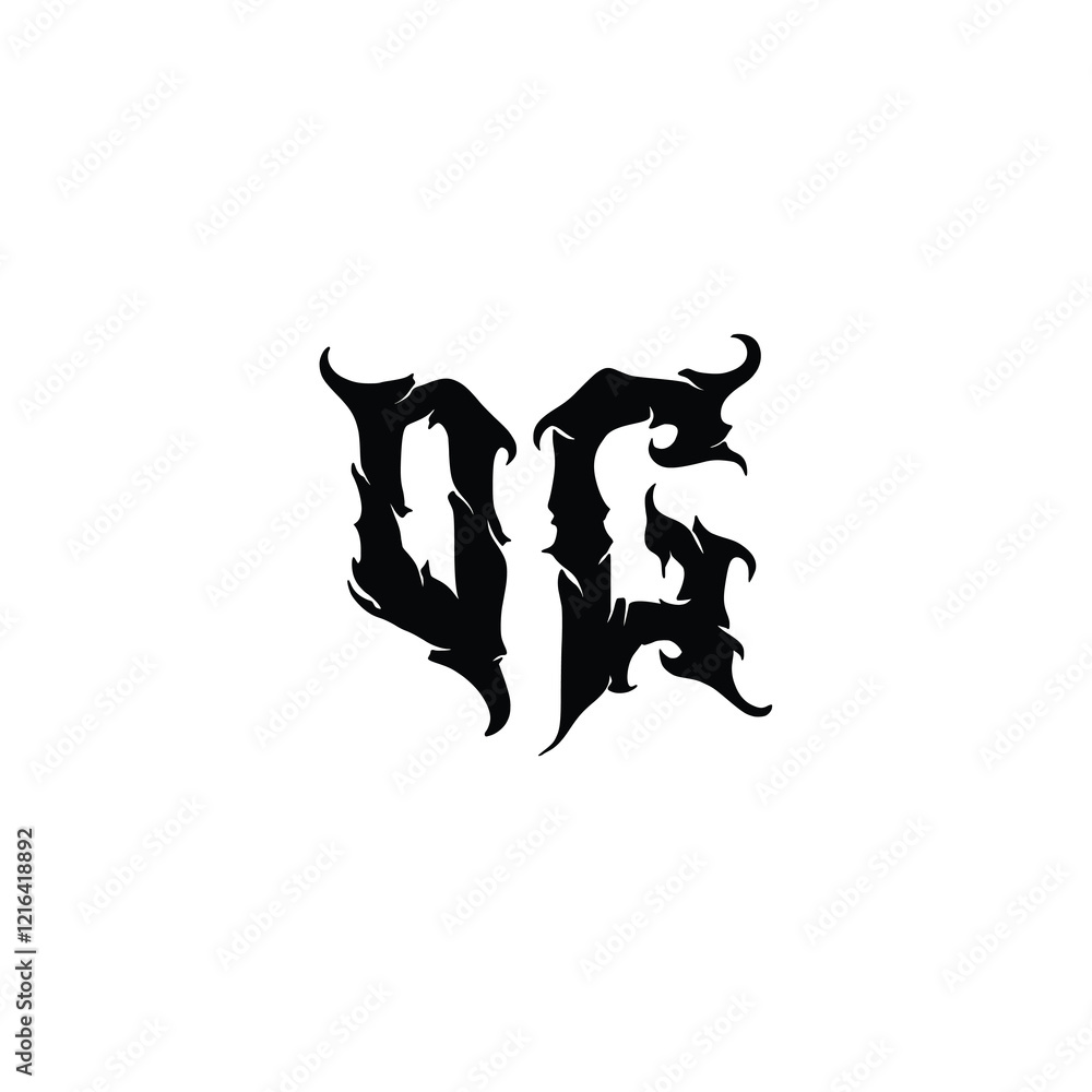 OG monogram logo design letter text name symbol monochrome logotype alphabet character simple logo OG monogram logo design letter text name symbol monochrome logotype alphabet character simple logo