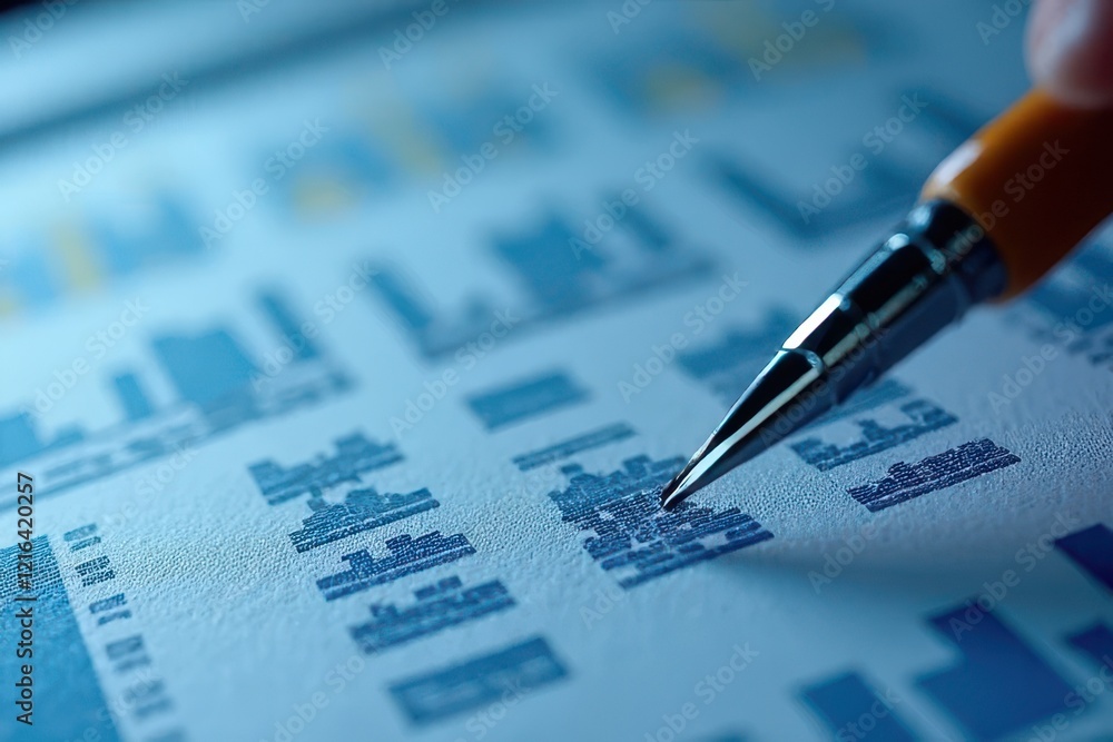 Financial Audit and Accounting Strategies for Business Growth: Insights on Stock, Economy, and Data Management Financial Audit and Accounting Strategies for Business Growth: Insights on Stock, Economy, and Data Management