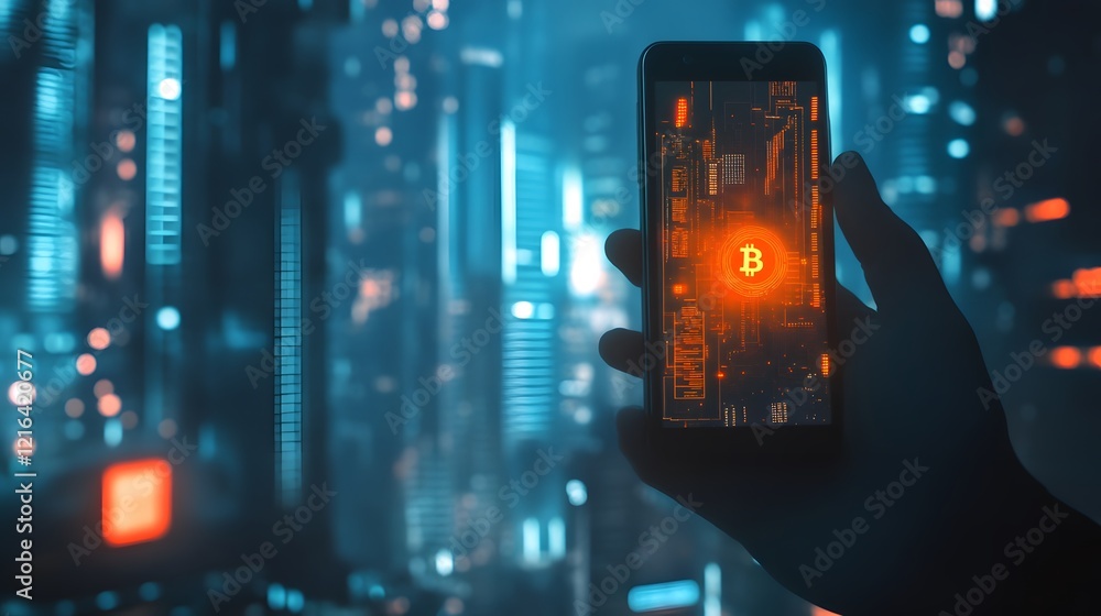 Digital wallet use Digital wallet use
