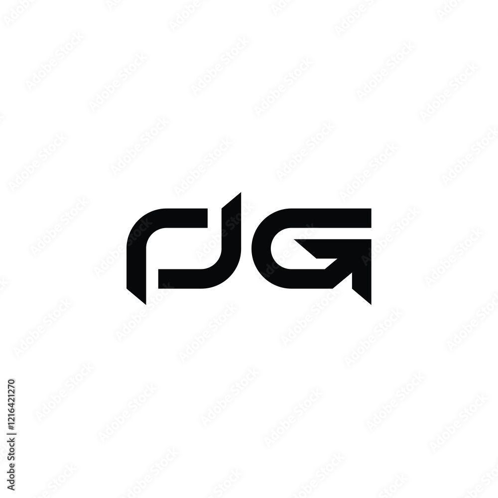 OG monogram logo design letter text name symbol monochrome logotype alphabet character simple logo OG monogram logo design letter text name symbol monochrome logotype alphabet character simple logo