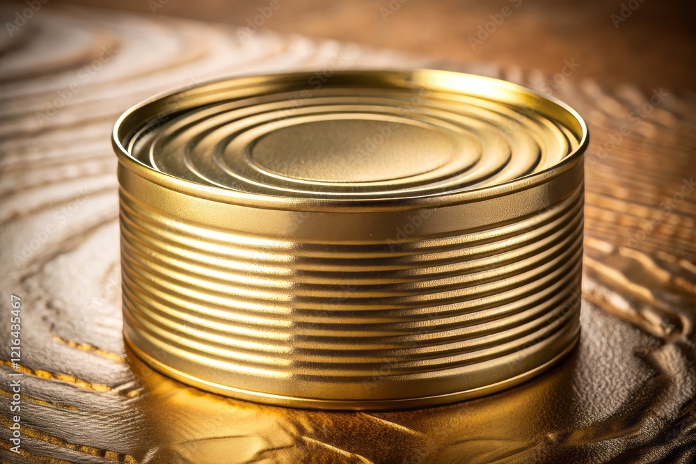 Dynamic Fair Trade: Rippling Tin Art - Sustainable, Ethical, & Visually Stunning Stock Photo Dynamic Fair Trade: Rippling Tin Art - Sustainable, Ethical, & Visually Stunning Stock Photo