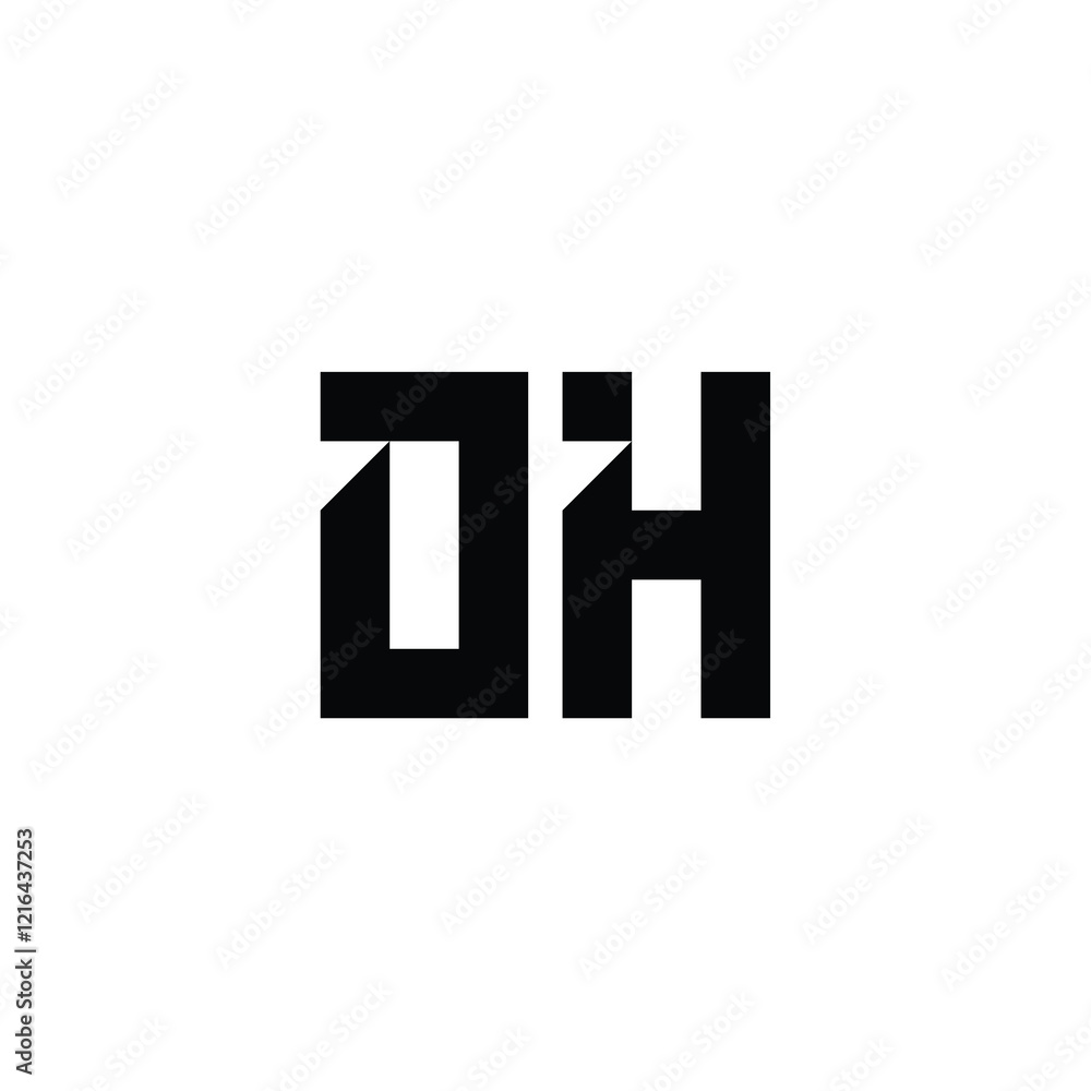 Minimalist logo,
OH monogram logo design letter text name symbol monochrome logotype alphabet character simple logo
Minimalist logo,
OH monogram logo design letter text name symbol monochrome logotype alphabet character simple logo