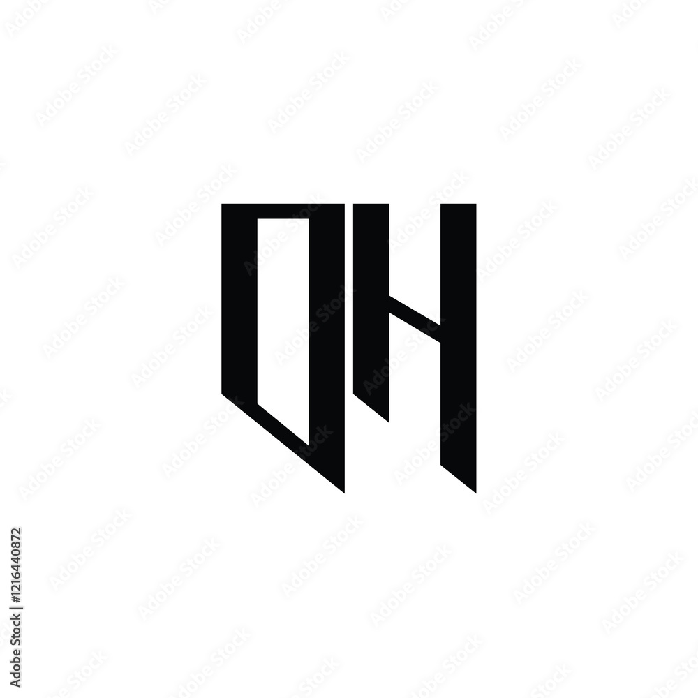 Minimalist logo,
OH monogram logo design letter text name symbol monochrome logotype alphabet character simple logo
Minimalist logo,
OH monogram logo design letter text name symbol monochrome logotype alphabet character simple logo