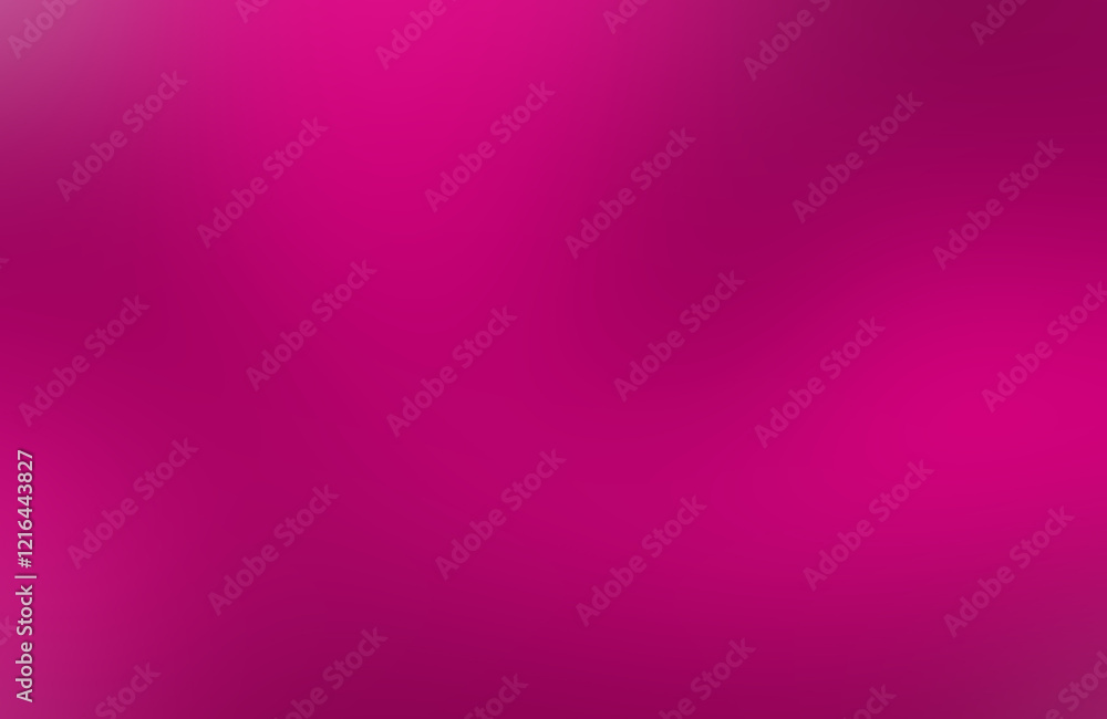 pink abstract background pink abstract background