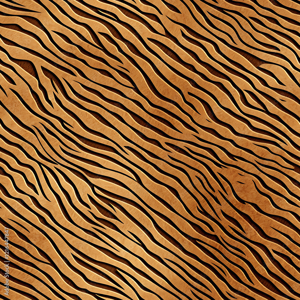 Skin texture, seamless pattern, the natural and beautiful animal skin patterns Skin texture, seamless pattern, the natural and beautiful animal skin patterns