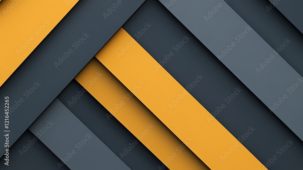 A background with diagonal lines in different colours A background with diagonal lines in different colours