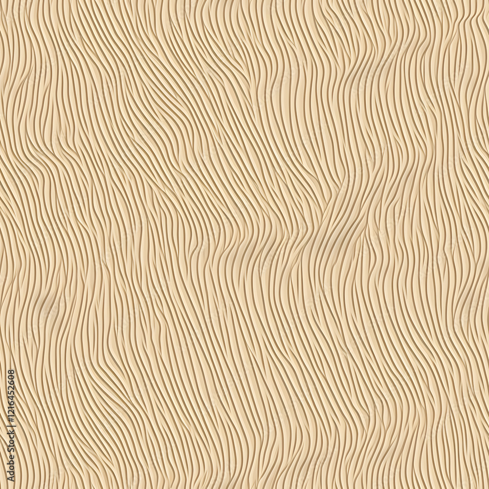 Skin texture, seamless pattern, the natural and beautiful animal skin patterns Skin texture, seamless pattern, the natural and beautiful animal skin patterns