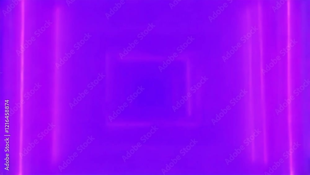 background with alpha channel background with alpha channel