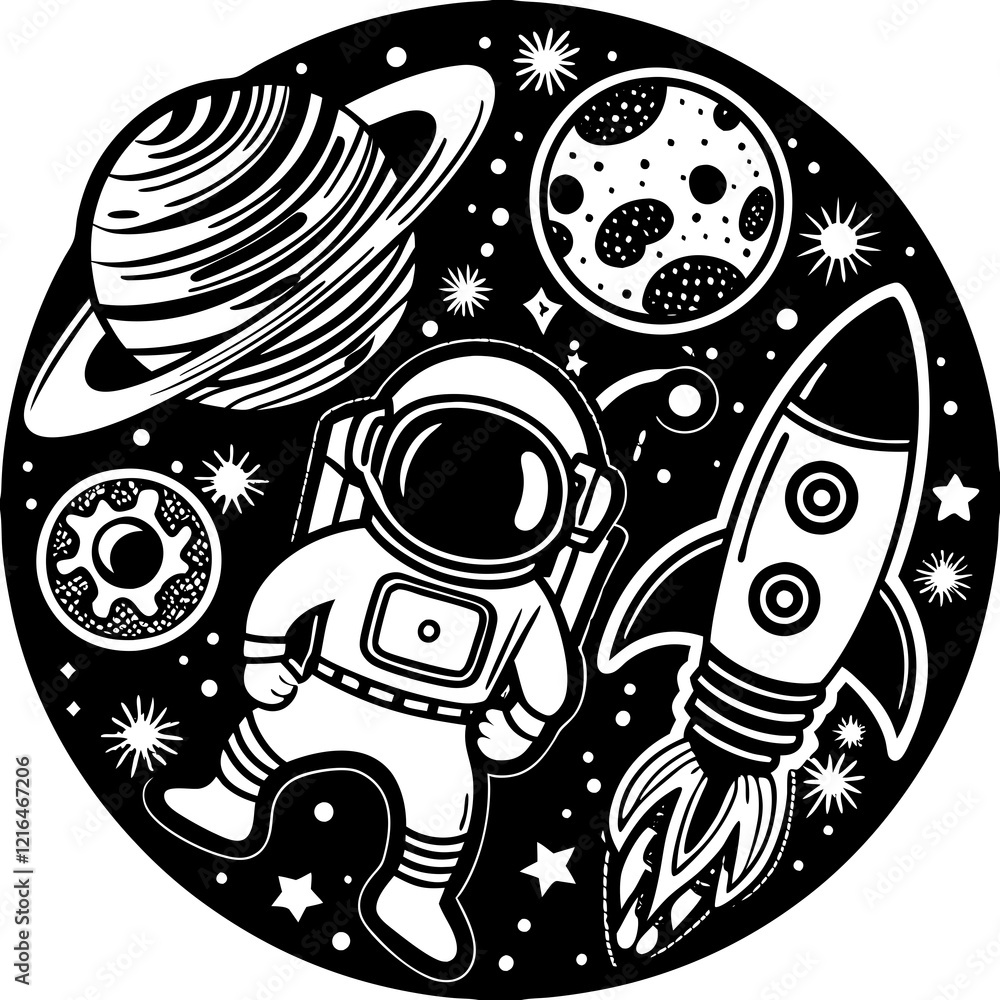 space for your text space for your text