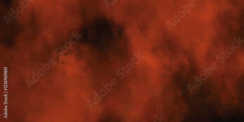 multicolor modern watercolor wall texture background. sky light liquid pattern decoration