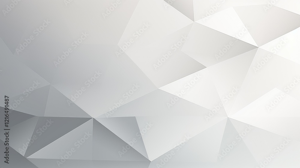 A minimalist geometric pattern with shades of gray and white, suitable for backgrounds. A minimalist geometric pattern with shades of gray and white, suitable for backgrounds.
