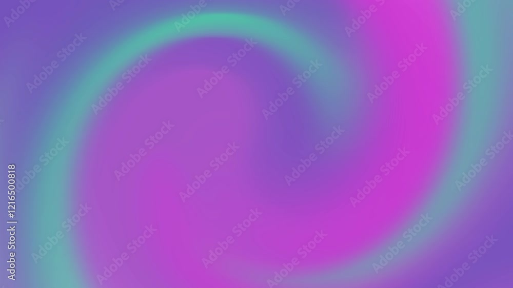 Purple and green abstract swirl backgrounds Purple and green abstract swirl backgrounds