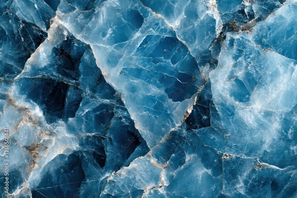 Fototapeta premium color contrast