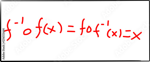 composition function formula in mathematics lessons
