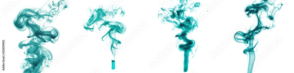 Mesmerizing Fluid Dynamics Abstract Swirling Colors in Motion Creating a Captivating and Surreal Backdrop for Digital Art Graphic Design and Creative Visuals Mesmerizing Fluid Dynamics Abstract Swirling Colors in Motion Creating a Captivating and Surreal Backdrop for Digital Art Graphic Design and Creative Visuals