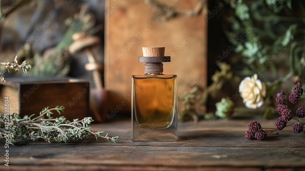 handmade, perfume, fragrance, craft handmade, perfume, fragrance, craft